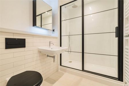 3 bedroom duplex to rent - Photo 2