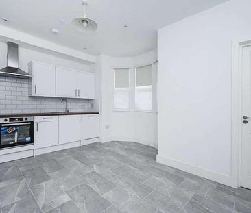 Reighton Road, Clapton, E5 - Photo 5