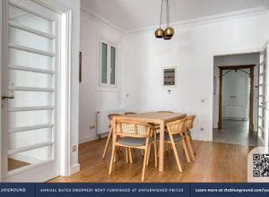 Διαμέρισμα για ενοικίαση - Κολωνάκι - Λυκαβηττός - Photo 4