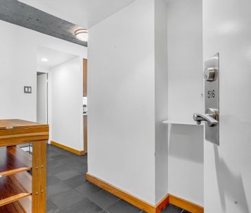For Lease - 954 King Street Unit# 516, Toronto, Ontario - Photo 4