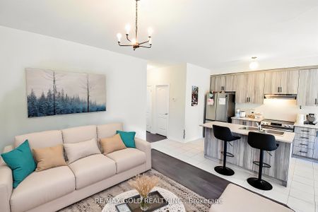 For Lease - 77 Tumblewood Place, Welland, Ontario - Photo 2