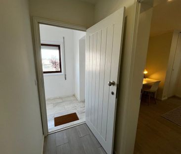 Rua Fonte Velha, Custoias, Guarda 4460-282 - Photo 4