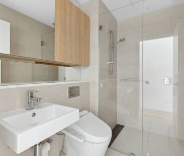 20 O'Dea Avenue, Waterloo NSW 2017 - Photo 4