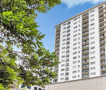 Be quick! Decent two bedroom apartment with affordable price! - Photo 3