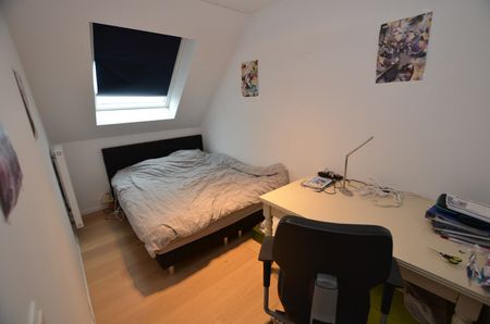 Prachtig duplex appartement - Photo 5