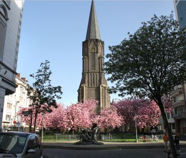 2 Zimmer in Düsseldorf - Photo 4