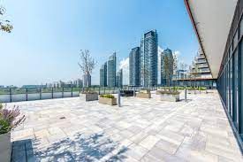 For Lease - 20 Shore Breeze Drive Unit# 802, Toronto, Ontario - Photo 4