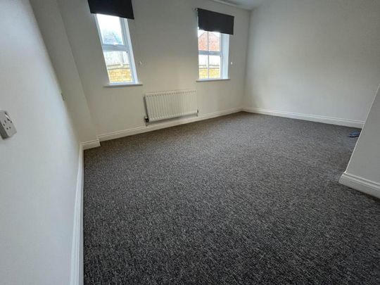 4 bedroom house to rent - Photo 1