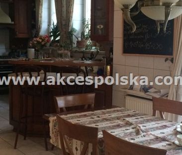 Dom na wynajem - Zdjęcie 4