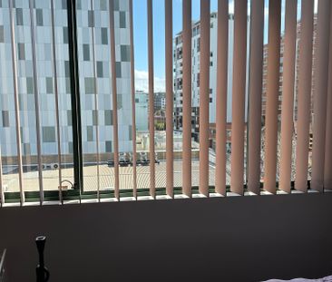 Hurstville - Photo 5