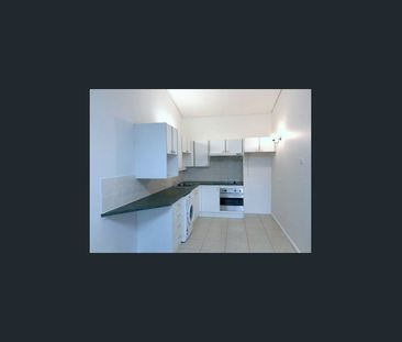 Beachside Breazy Unit - Photo 2