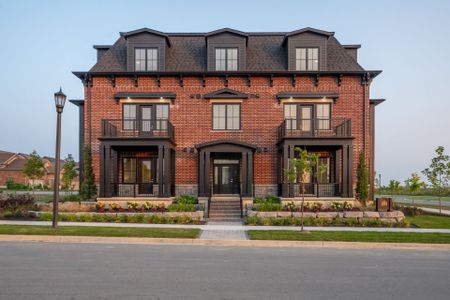 For Lease - 941 Charles Wilson Parkway Unit# 201, Cobourg, Ontario - Photo 2