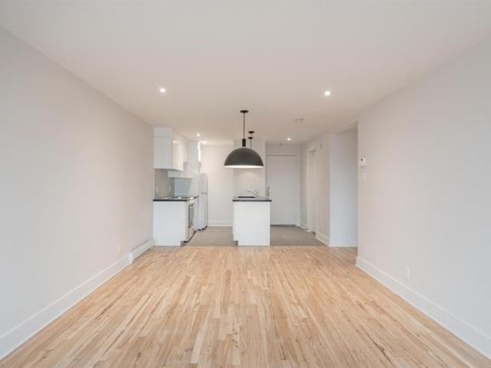 70 Rue Crépeau - Photo 1