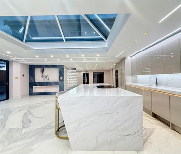 6 Bedroom House To Let - Photo 6