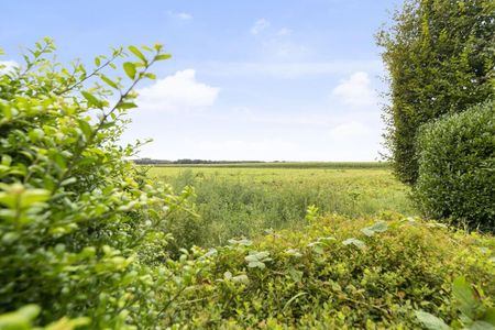 Kloosterweg 8 A, Appelscha - Photo 5