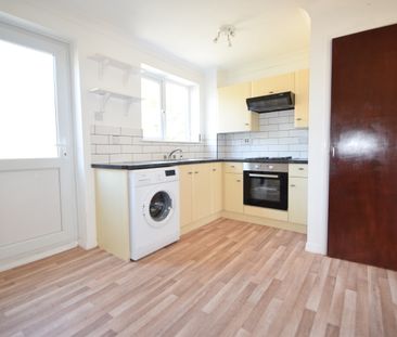 2 bedroom house to rent - Photo 4