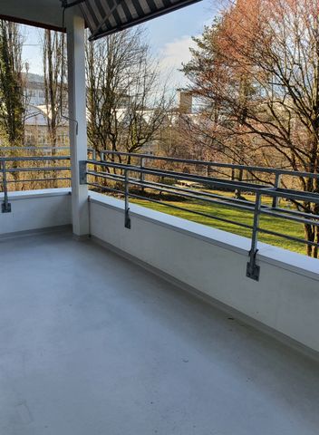 Familienfreundlich mit Blick ins Grüne - Photo 5