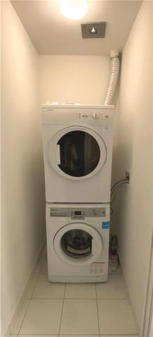 For Lease - 52 Forest Manor Road Unit# 910, Toronto, Ontario - Photo 5