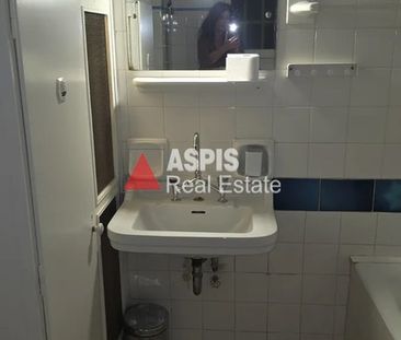 Διαμέρισμα 150 τ.μ. προς ενοικίαση - Photo 6