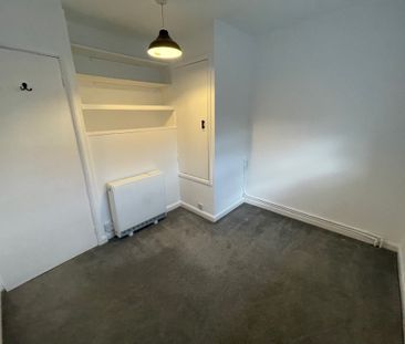 Quemerford, Wiltshire, Calne - Photo 1