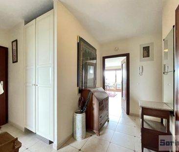 Appartement - à louer - Foto 2