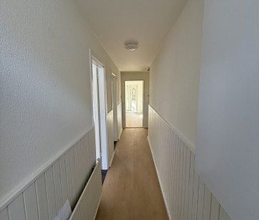 Schootsestraat - Photo 1