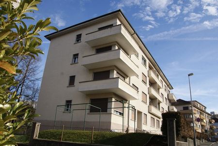 CHARMANTE 3-ZIMMIGE IM SCHOENBERG! - Foto 2