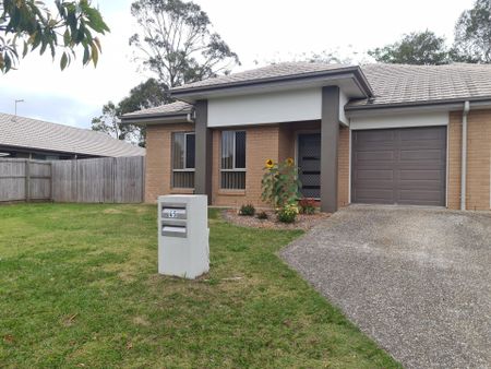 For Rent - &dollar;550&period;00 Per Week Increasing to &dollar;580&period;00 Per Week from 25&sol;11&sol;2024&period; - Photo 5