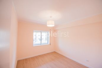 Apartamento T2+1 em Porto