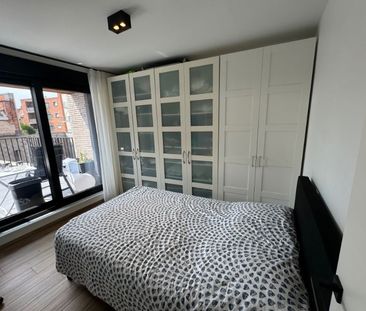 Appartement te huur in Sint-Niklaas - Photo 4