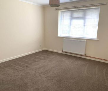 2 bedroom bungalow to rent - Photo 4