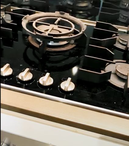 15 Gadigal Ave, Sydney - Photo 2