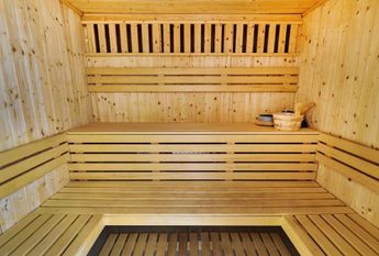 Ref.7533 Two-Bedroom Apartment in the Residential Complex Flamenca Village.