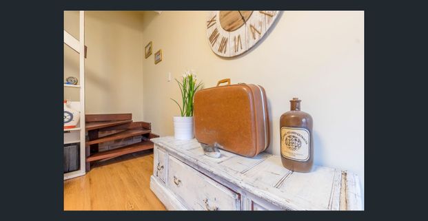 What are you waiting for? - Photo 1