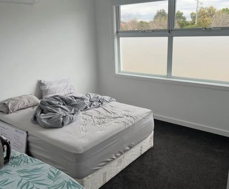 Bentleigh East - Photo 3