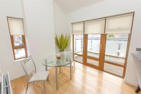 Apartment 3 2 Knockdene Gate, Belfast, BT4 3JL - Photo 4