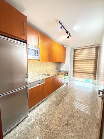 Apartamento T1 em Porto - Photo 2