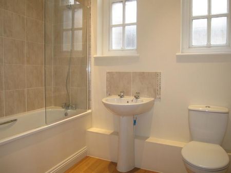 North Street, Taunton, Somerset, TA1 - Photo 4