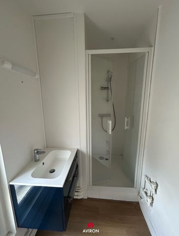 APPARTEMENT T2 - Proche Cathédrale - Photo 5