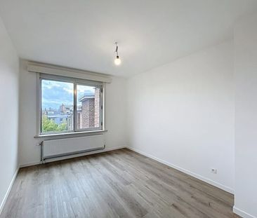 Appartement te huur - Foto 6