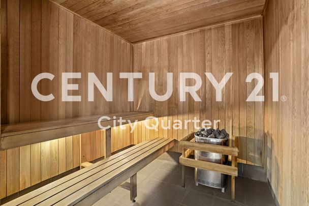 Open Inspections Now Available&comma; Register Your Interest - Photo 1