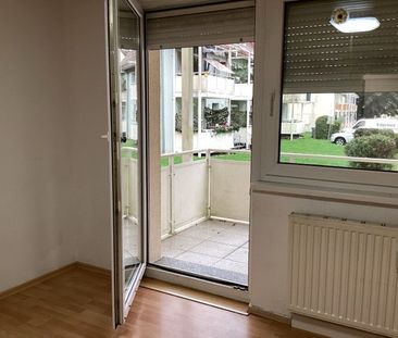 Erlenstr. 42, 78727 Oberndorf - Photo 6