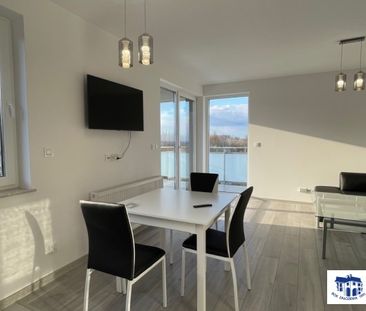 Bielsko-Biała, - Фото 3