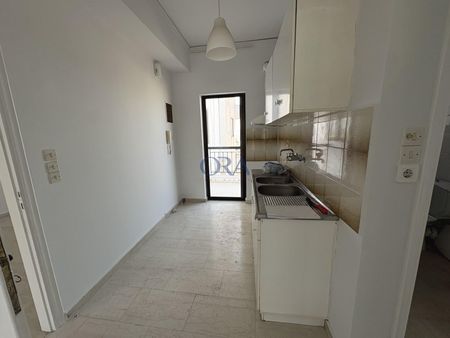 Διαμέρισμα για ενοικίαση Αγία Παρασκευή - Γλαράκη (Πάτρα) - Φωτογραφία 3