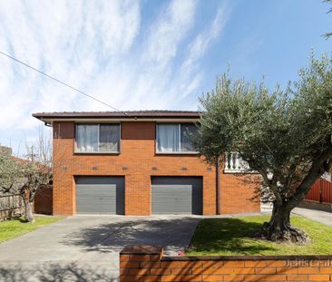 205 Gilbert Road, Preston VIC 3072 - House For Rent | Domain - Photo 6