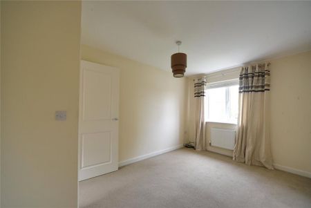 5 bedroom detached house to rent - Photo 4