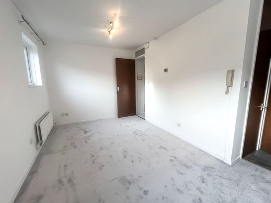 1 Bedroom - Photo 1