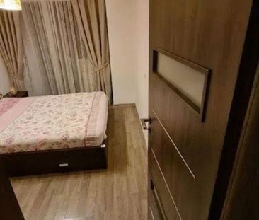 Apartament 2 Camere | 13 Septembrie | Centrala Proprie - Photo 3
