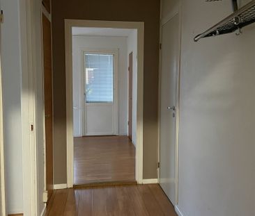 Allegatan 18D - Photo 6