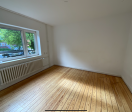 2-Zimmer-Wohnung in Kiel - Photo 5